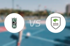 尤文图德vs马拉加比分预测【2026/01/29】