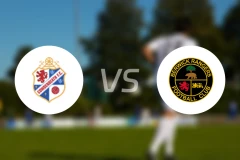 考登比斯vs伯威克流浪者比分预测【2026/03/14】