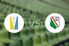 埃尔布隆格vs华沙莱吉亚B队比分预测【2026/04/12】