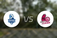 安道尔BCvs莱里达比分预测【2026/01/03】