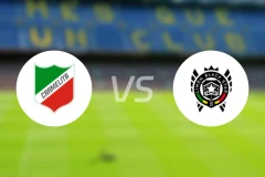 肯梅利塔vs利蒙黑星比分预测【2026/04/06】