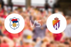 兰格勒奥vs巴拉多利德B队比分预测【2025/12/21】