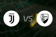 尤文图斯U23vs皮阿尼斯比分预测【2025/12/13】