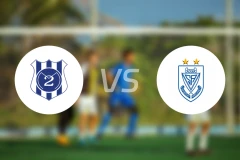 五月二日体育会vs艾美利亚诺体育比分预测【2026/04/11】