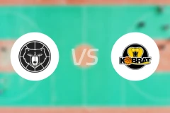 科沃特vs拉普阿比分预测【2026/03/19】