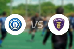 阿斯旺vs埃及电信比分预测【2026/01/30】