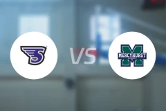 斯通希尔学院vs默西赫斯特大学比分预测【2026/01/18】