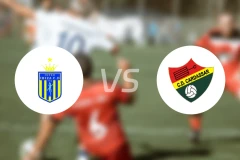 伊维萨国际vsCD卡达斯亚比分预测【2025/12/20】