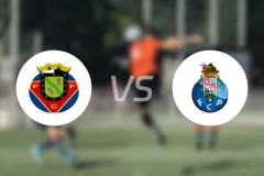 费尔格拉斯vs波尔图B队比分预测【2025/12/21】