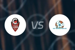 自由队vs博拉茨泽姆比分预测【2026/02/12】