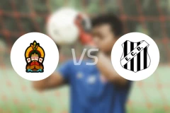 波尔托BAvs民主队比分预测【2026/04/19】