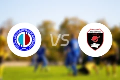 安那托利亚大学vs德尼兹利伊古雷勒比分预测【2025/12/21】