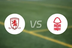 米德尔斯堡U21vs诺丁汉U21比分预测【2026/02/17】