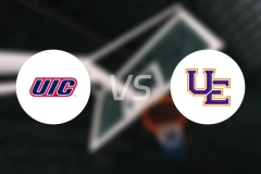 伊利诺芝加哥分校vs埃文斯维尔大学比分预测【2026/02/19】