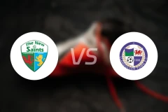 新圣徒vs兰戈伦比分预测【2024/10/19】