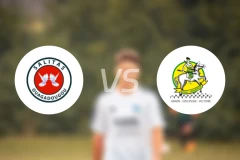 萨利塔斯vsASFA叶尼加比分预测【2026/01/26】