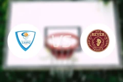 坎图vs威尼斯雷耶比分预测【2026/02/01】