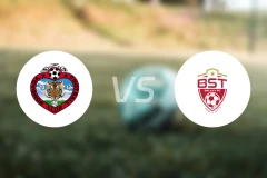 波姆巴达FCvsBST银河比分预测【2025/12/17】