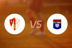 巴巴斯托vs苏比扎比分预测【2024/10/26】