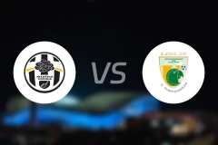 科库拉竞技vs鹦鹉大学比分预测【2026/03/30】