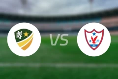 蒙特罗赖马vs马拉巴老鹰比分预测【2026/03/26】