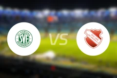 幸运雷根斯堡vs埃尔朗根比分预测【2026/03/21】