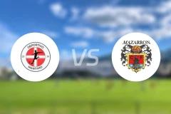 马里蒂莫体育vs玛莎隆比分预测【2026/04/06】