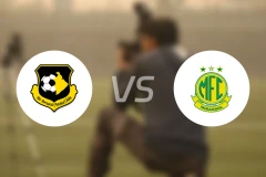 圣贝尔纳多vs米拉索比分预测【2026/01/25】