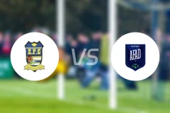 佐曼足球俱乐部vs德耶卡努比分预测【2026/01/31】