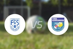 FC祖德vs图拉哈克舍德比分预测【2024/10/26】