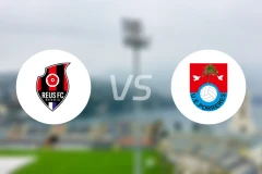 罗伊vs波雷雷斯比分预测【2026/02/08】