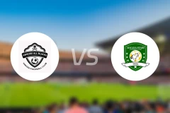 斯韦德鲁全黑vs阿杜亚纳比分预测【2026/01/25】