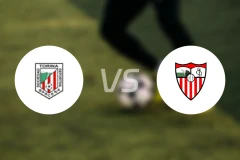 多瑞那vs塞莱阿比分预测【2025/12/14】