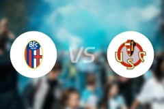 博洛尼亚青年队vs克雷莫纳青年队比分预测【2025/12/21】