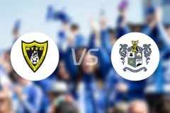 哈伯勒镇vs伯利比分预测【2024/10/12】