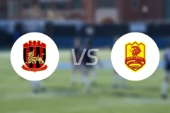苏州东吴vs青岛红狮录像回放【2025/09/20】