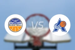 霍尔贝克vs阿玛格比分预测【2025/12/12】