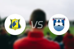 罗斯托夫vs巴蒂卡比分预测【2026/03/07】