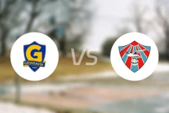 格林达维克女篮vs瓦鲁尔女篮比分预测【2026/02/12】