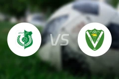 阿尔安达卢西vs纳沙班加西比分预测【2026/03/07】