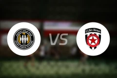 塞堤夫vs阿科诺比分预测【2026/04/06】