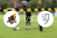 麦加统一vs塔伊比分结果战报【2026/03/04】