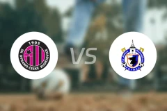 布杰约维采迪纳摩B队vs多马日利采比分预测【2026/03/07】