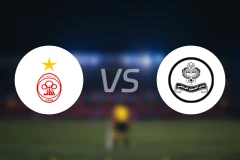 的黎波里伊蒂哈德vs什穆阿比分预测【2026/03/07】