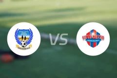 米格里青年队vs特兰大比分预测【2026/03/23】