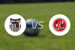 格林斯比vs弗利特伍德比分结果战报【2026/03/18】