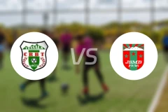 泰萨拉vsJSM贝贾亚比分预测【2025/12/06】