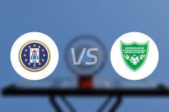 库塔希亚贝莱迪耶vs凯乔伦巴格伦市政比分预测【2025/11/15】