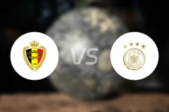 比利时女足U19vs德国女足U19比分预测【2025/11/26】