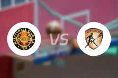 达弗尼vs科洛伊沃斯比分预测【2025/12/20】